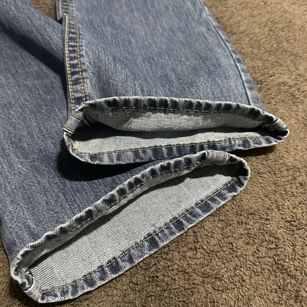 MEN'S GRANT RELAXED FIT - Picture 4 of 7